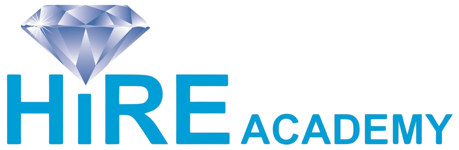 Hire Academy Logo